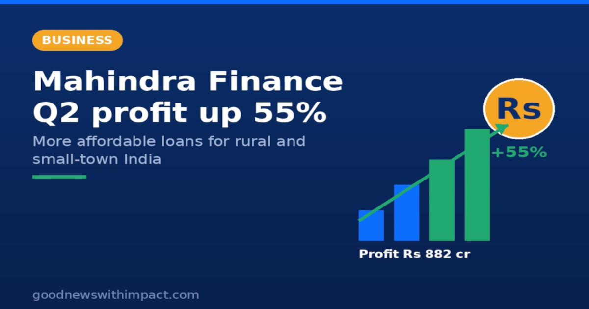 Story Image